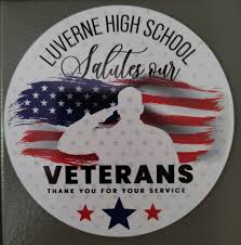 Veterans Day events around Crenshaw County