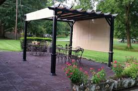 We did not find results for: Flagstone Rubber Pavers Durable Outdoor Floor Surface