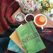 Kurtulus Scott Sigler Kitap Yorumu Kitap Yorumlari Kitap Yorum