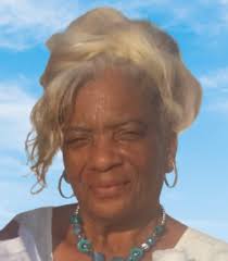 Carrie Linda Smith Obituary (2024)