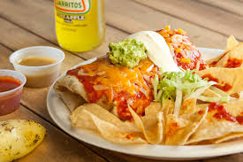 To make these chicken mole tacos, you will need the following ingredients: Hole Mole