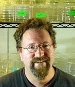 Wallace Marshall, PhD