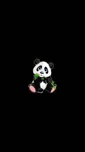 Aesthetic Panda Wallpapers Wallpaper Cave Customize your desktop, mobile phone and tablet with our wide variety of cool and interesting aesthetic wallpapers in just a few clicks! aesthetic panda wallpapers wallpaper cave