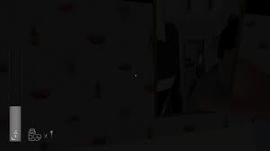 Simply tap on the search icon and search the title of the game. Queen Of Spades Free Download