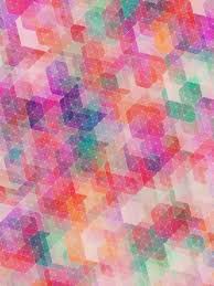 Next wallpapers uk 2015 grasscloth wallpapers. Free Dollhouse Wallpaper Games Text Font Pattern Indoor Games And Sports 275088 Wallpaperuse