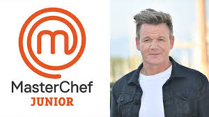 Get it as soon as wed, mar 24. Gordon Ramsay Left Heartbroken After The Death Of 14 Year Old Masterchef Junior Star Dublin S Fm104