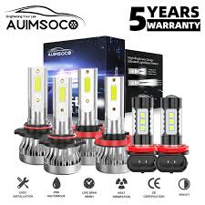 Image result for Light Frost 2017 Chrysler