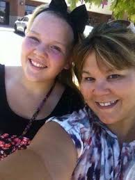 East Prairie teen heads to Nashville Grammy Camp