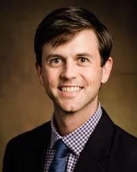 40+ Years of Service