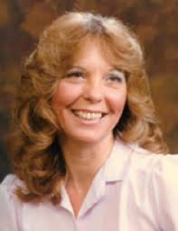 Betty Jean Henderson Obituary Decatur Texas Hawkins Funeral Homes Tribute Arcive