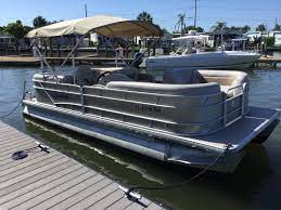 Maybe you would like to learn more about one of these? Boat Rentals In St Petersburg Fl Rent A Pontoon Or Deck Boat