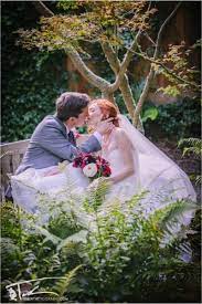 I am so glad that we booked him to photograph our wedding. Luxury Wedding Photography California Wedding Photographer Tobin Photography