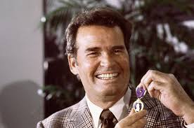 James Garner, Witty, Handsome Leading Man, Dies at 86