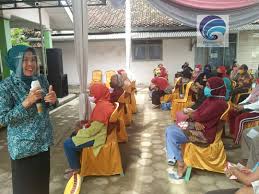 Pemerintah Kabupaten Lampung Tengah