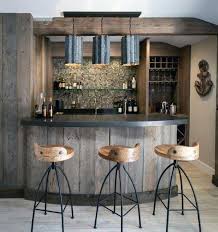 50 Man Cave Bar Ideas To Slake Your Thirst Manly Home Bars Modern Home Bar Diy Home Bar Custom Home Bars