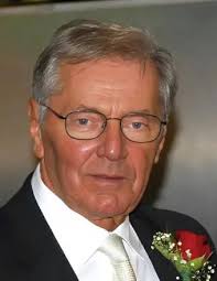 Kalman A. Gregor Obituary (2025)