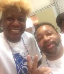 NATHANIEL THOMAS Service Details