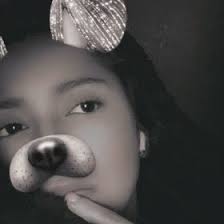 alyssa deleon (@deleoaa030)