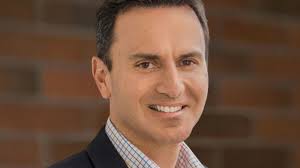 Menlo Park mayor comes out swinging against SB50, says it will weaken local  government