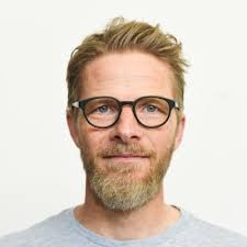 Job searching is brutal