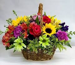 We did not find results for: Basket Full Of Flowers In Elk Grove Ca Laguna Flowers