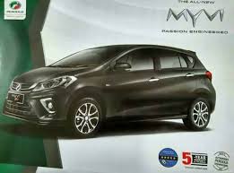 Apa kelebihan dan kekurangan full loan sembangkereta. Perodua Sabah Borneo Home Facebook