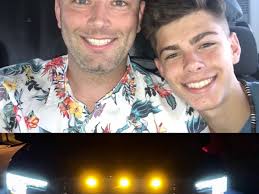 Fundraiser for Kim Soto by Kim Soto : My Dads Truck