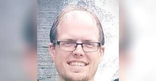 Ryan Dallas Richie Obituary