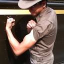 Profile Picture of Lorico Estrellado (@cosmic_dropings) - Instagramon Google