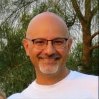 50+ "Michelle Nardo" profiles