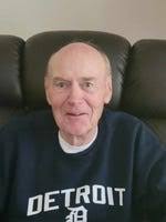 Thomas Arthur Tippett Obituary