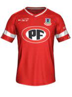 It was founded as club de deportes la calera on 26 january 1954. Union La Calera Fifa 19 Ultimate Team Kits Futhead