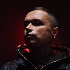 Друзья закрытого профиля Иры Михайловой, Владивосток : 4914 человек