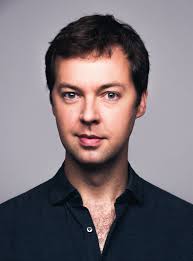 A BEGINNER'S GUIDE TOBREAKING AND ENTERING