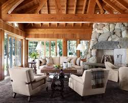 Four season porch furniture ideas. Smart Idea 4 Season Room Ideas Design