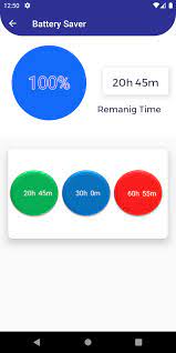 Jalur koneksi vpn gratis reguler: Vpn Pro Unlimited Proxy Vpn For Android Apk Download