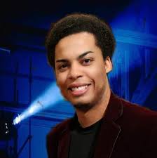 THE GLORY OF HARLEM LIVES!. The glory of Harlem is just one example…