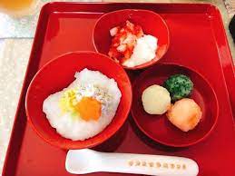 離乳食 ひな祭りプレート by ひつじ レシピ 離乳食 離乳食 準備 離乳食レシピ