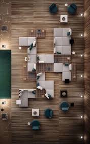 Pin By Elaine Koh On Chairs And Sofas Hotel Lobby Design Lobby Interior Design Office Interior Design