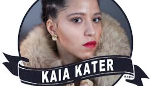 New album Louisa Wise