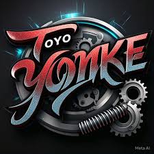 Toyo Yonke