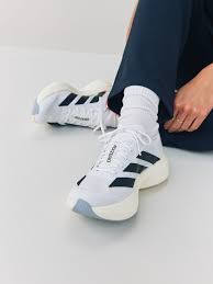 adidas Adizero Evo SL