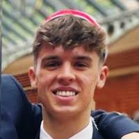 50+ "Fred Beer" profiles