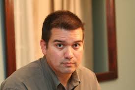 Pendleton plane crash witness: 'I hoped Dave could hang on'