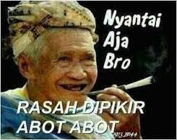 30 Gambar Lucu Keren Terbaru Di 2020 Meme Lucu Gambar Lucu Lucu
