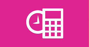 A time card is a card with time clock stamps used to record the start and end times of the employee's work day. Date Duration Calculator Days Between Dates