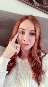 Feet pics only ✨ #retirement #work4life