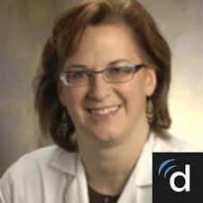 Dr. Thomas Petroff, DO