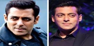 Indian baby boy names starting with letter l. Top 15 Successful Bollywood Actors Whose Name Starts With S Latest Articles Nettv4u