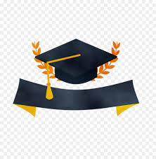 Polish your personal project or design with these toga transparent png images, make it even more personalized and more attractive. Toga Wisuda Png